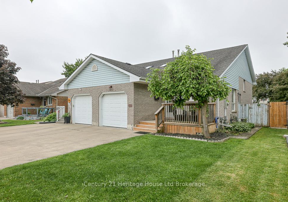1035-pearson-drive-woodstock-ontario-x12211050