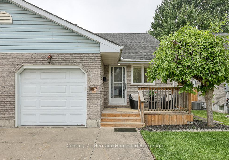 1035-pearson-drive-woodstock-ontario-x12211050