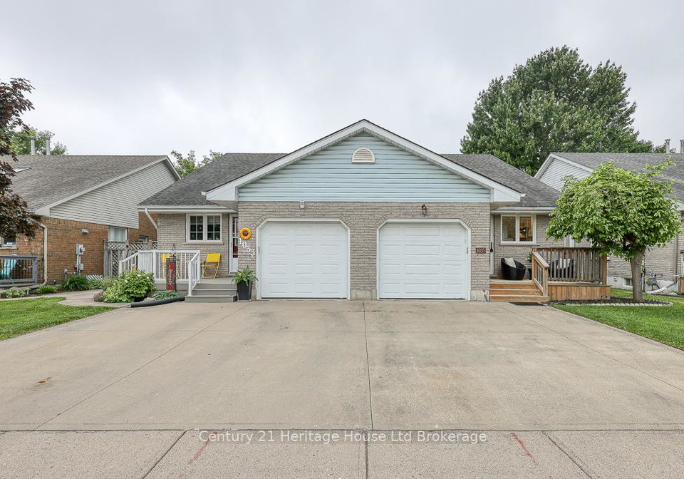 1035-pearson-drive-woodstock-ontario-x12211050