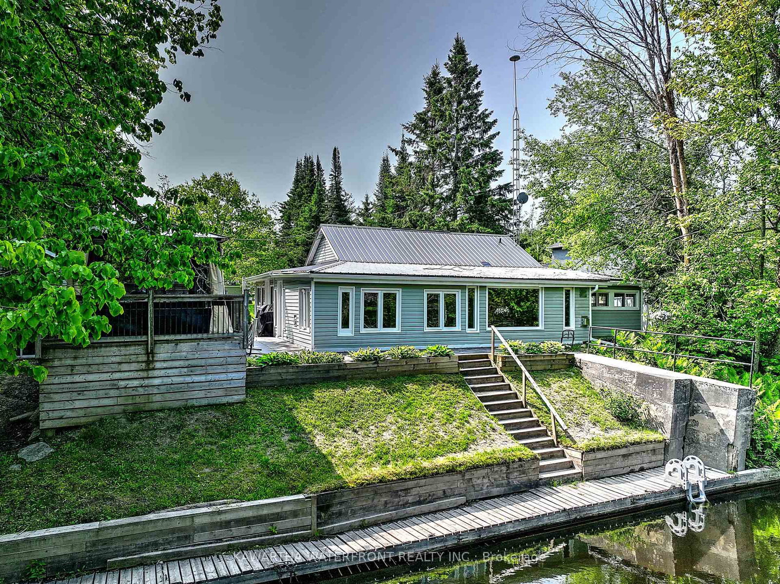 82-kozy-kove-road-kawartha-lakes-ontario-x12211053