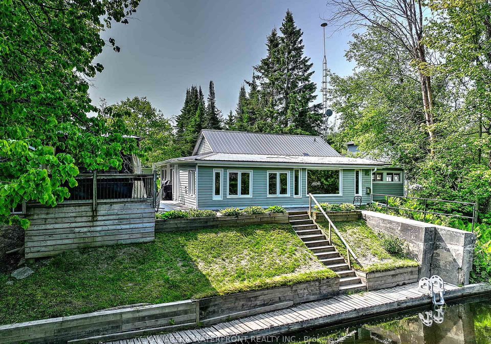 82-kozy-kove-road-kawartha-lakes-ontario-x12211053
