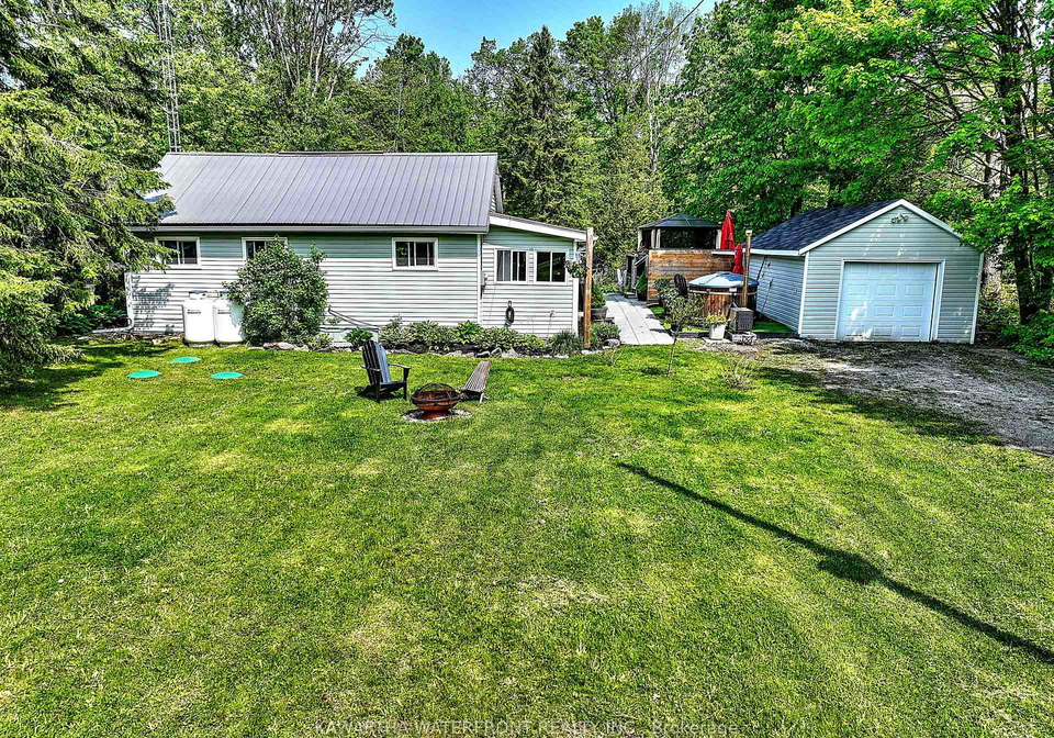 82-kozy-kove-road-kawartha-lakes-ontario-x12211053