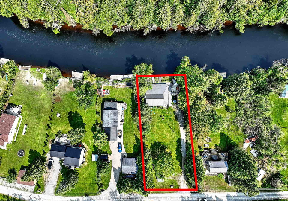 82-kozy-kove-road-kawartha-lakes-ontario-x12211053