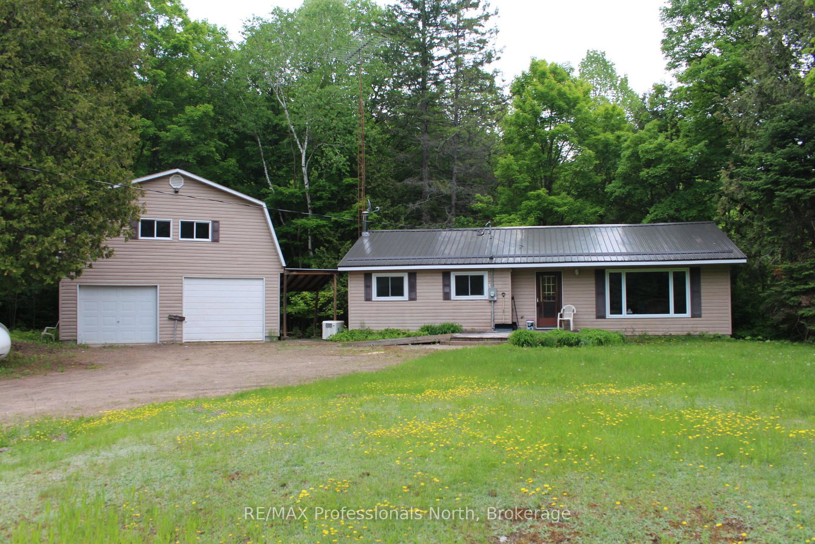 2166-blairhampton-road-minden-hills-ontario-x12211056