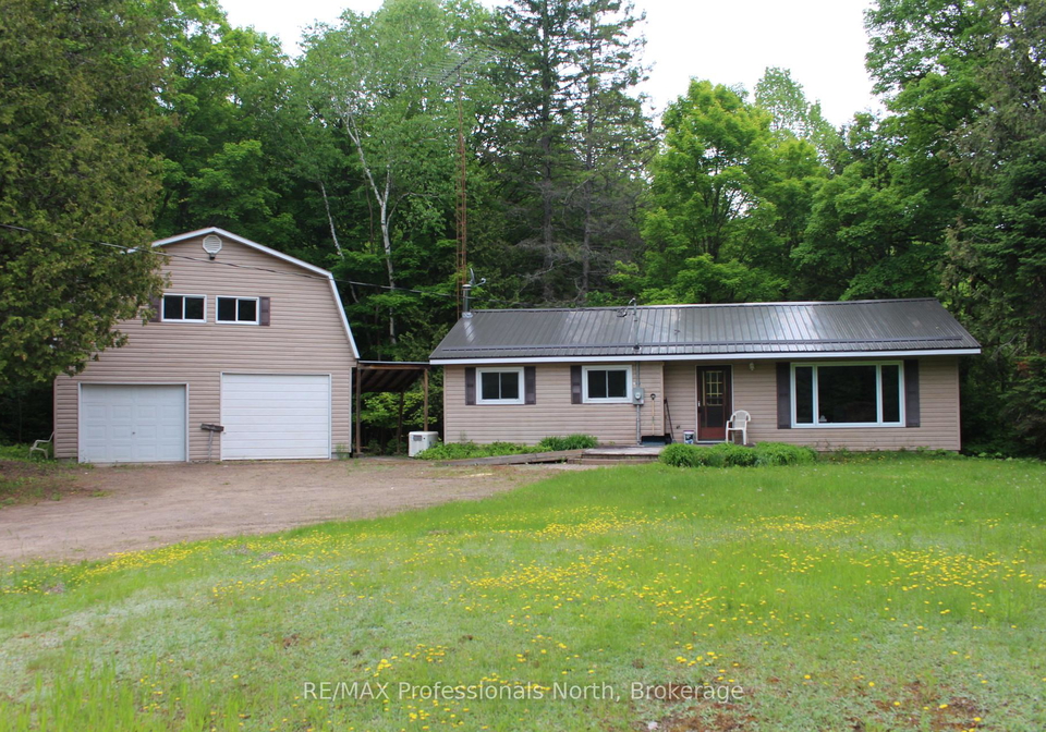 2166-blairhampton-road-minden-hills-ontario-x12211056