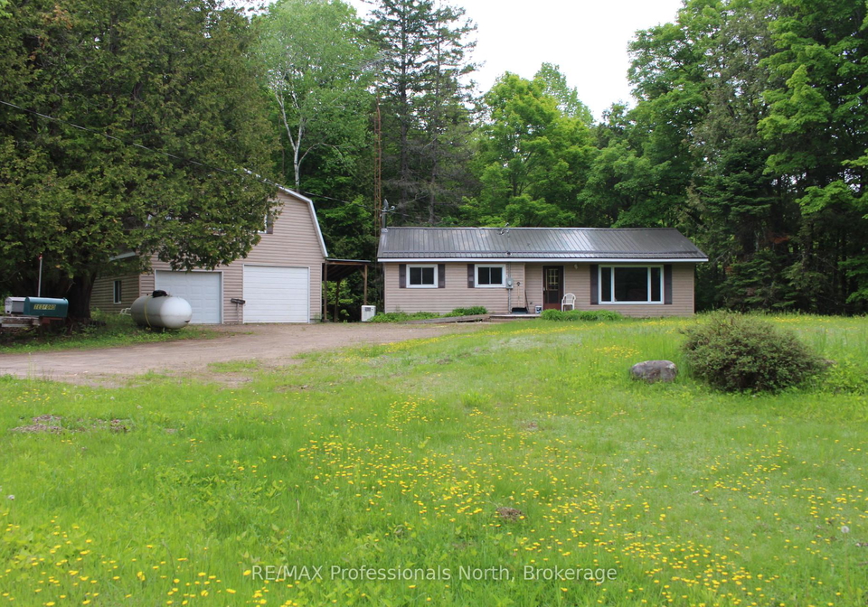 2166-blairhampton-road-minden-hills-ontario-x12211056