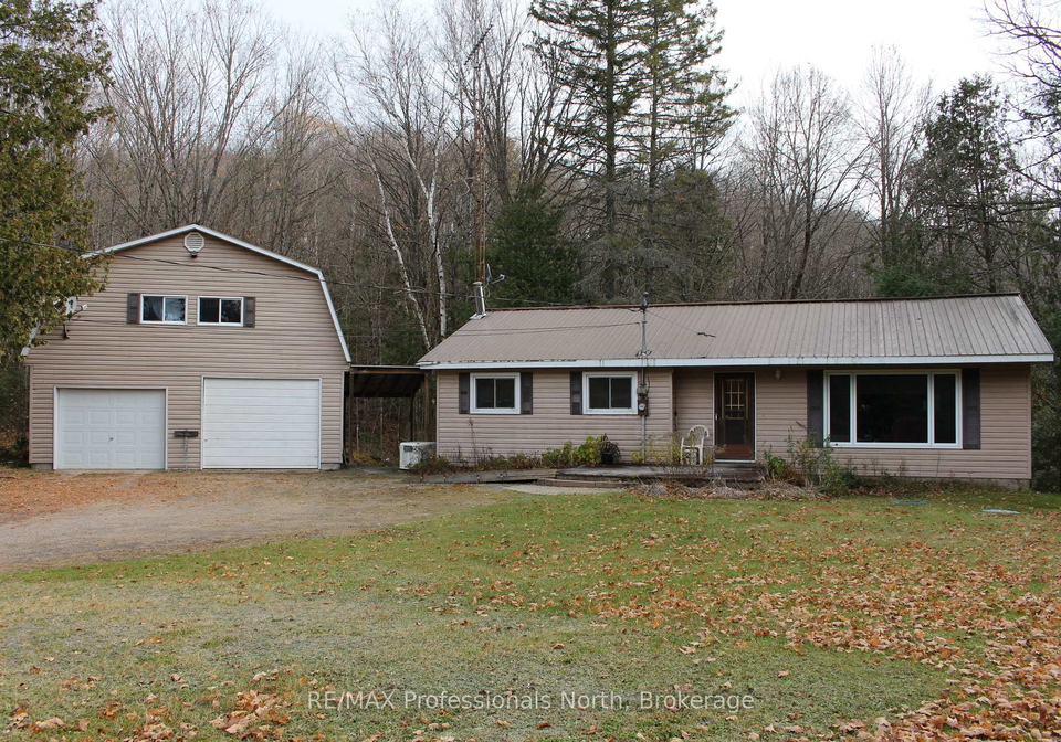 2166-blairhampton-road-minden-hills-ontario-x12211056