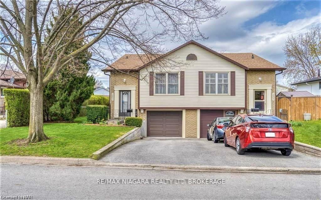 253-st-augustine-drive-st-catharines-ontario-x12211064