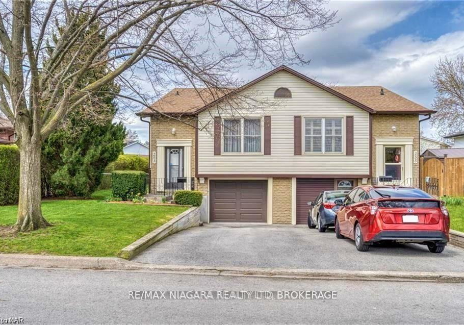 253-st-augustine-drive-st-catharines-ontario-x12211064
