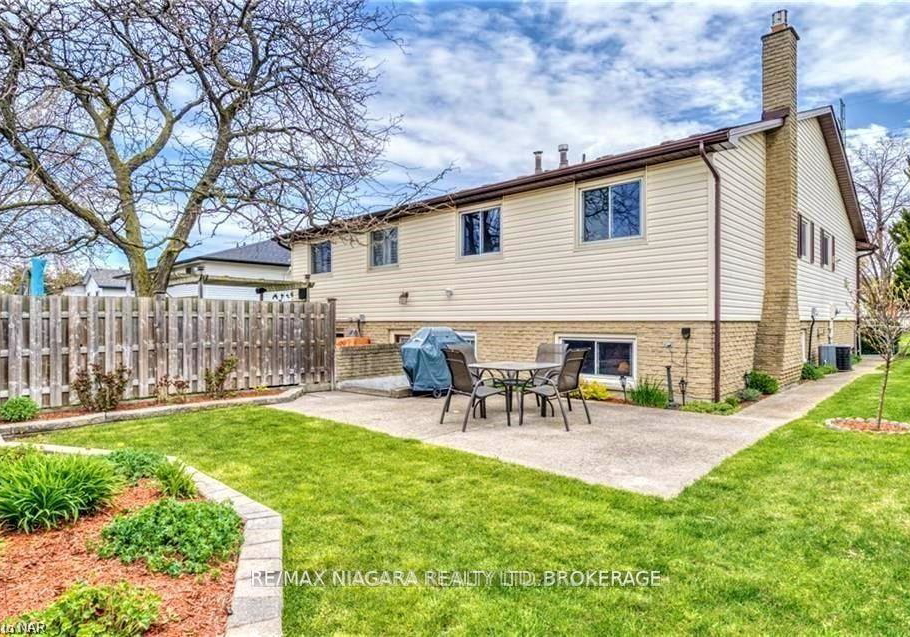 253-st-augustine-drive-st-catharines-ontario-x12211064