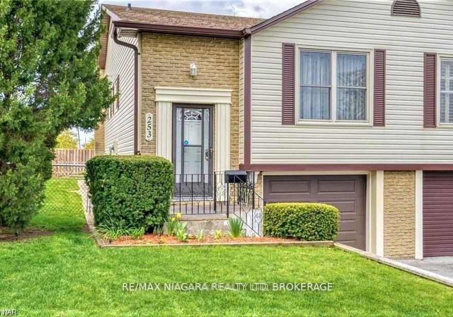 253-st-augustine-drive-st-catharines-ontario-x12211064