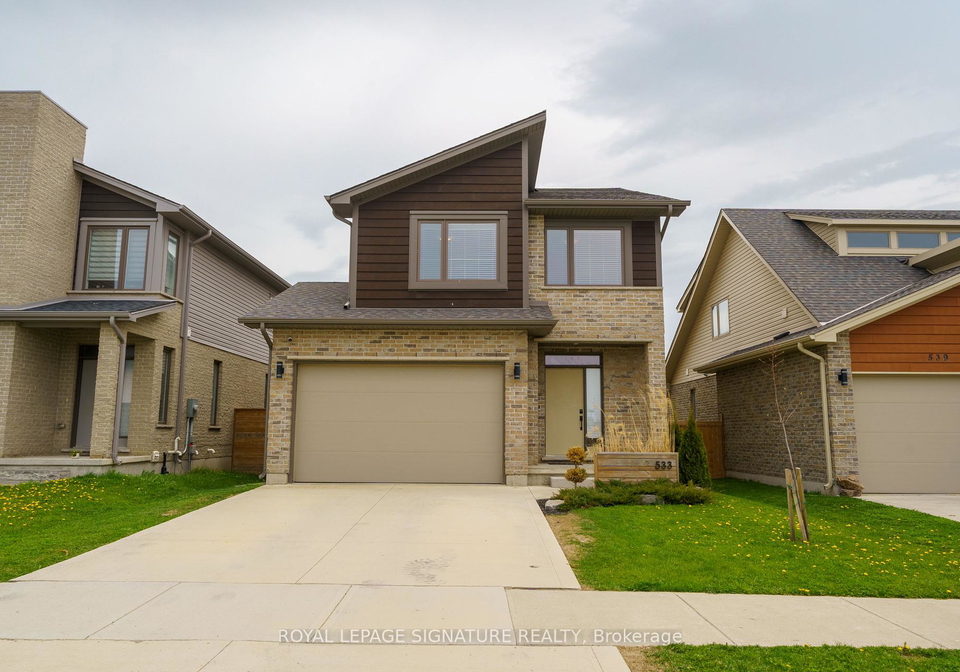 533-chelton-road-london-south-ontario-x12211072