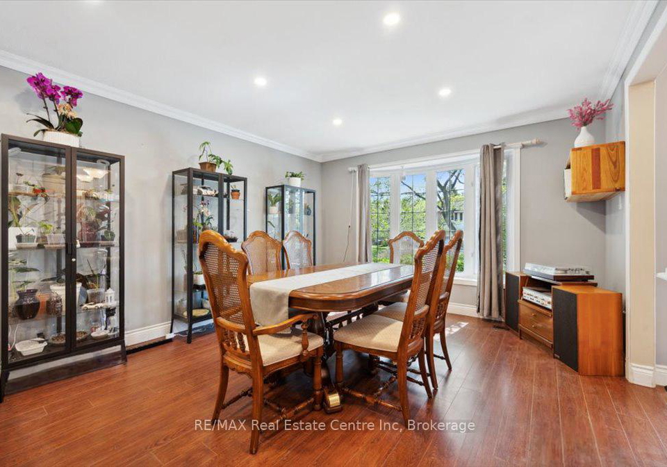 9-pauline-place-guelph-ontario-x12211123