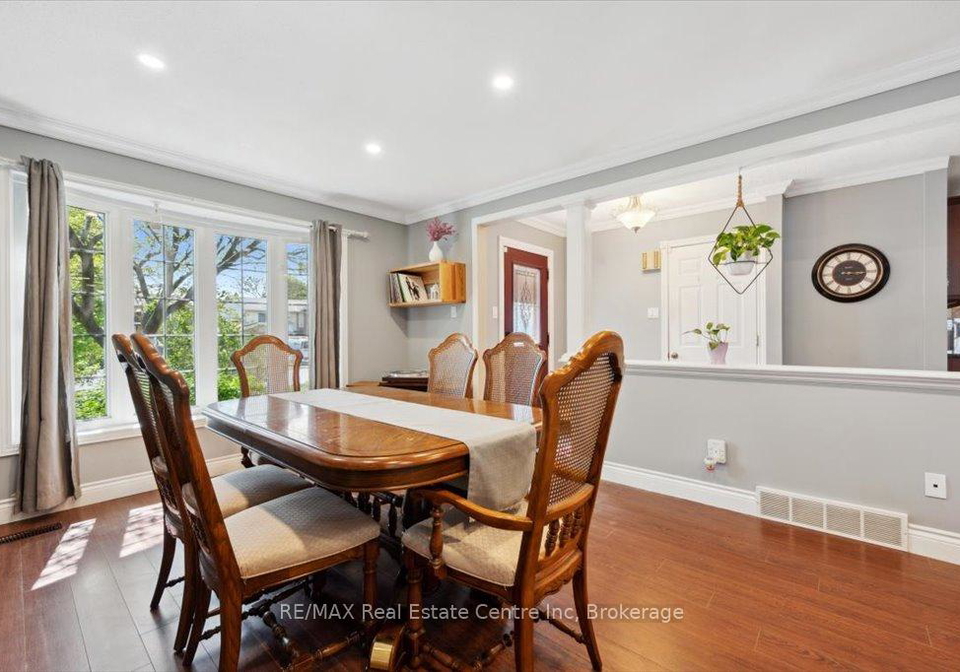 9-pauline-place-guelph-ontario-x12211123