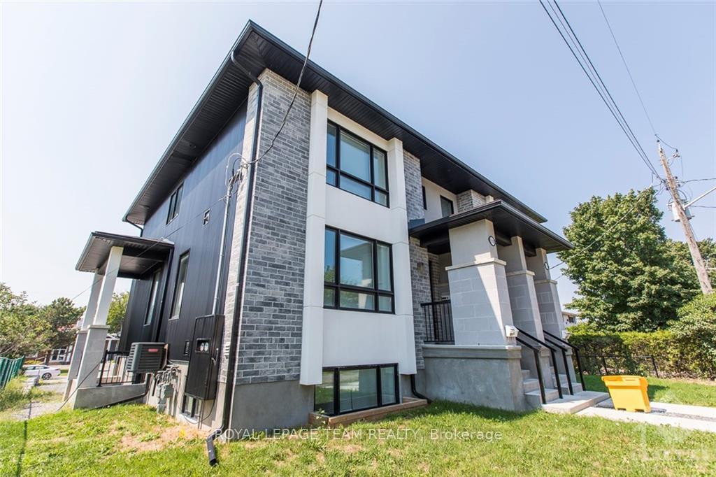 550-brunel-street-ottawa-ontario-x12211167