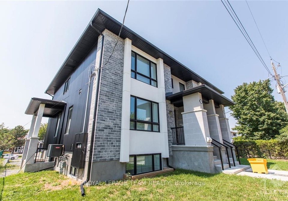 550-brunel-street-ottawa-ontario-x12211167