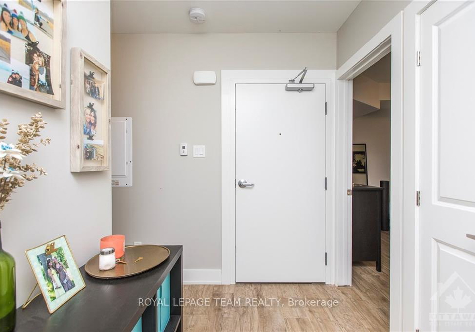550-brunel-street-ottawa-ontario-x12211167