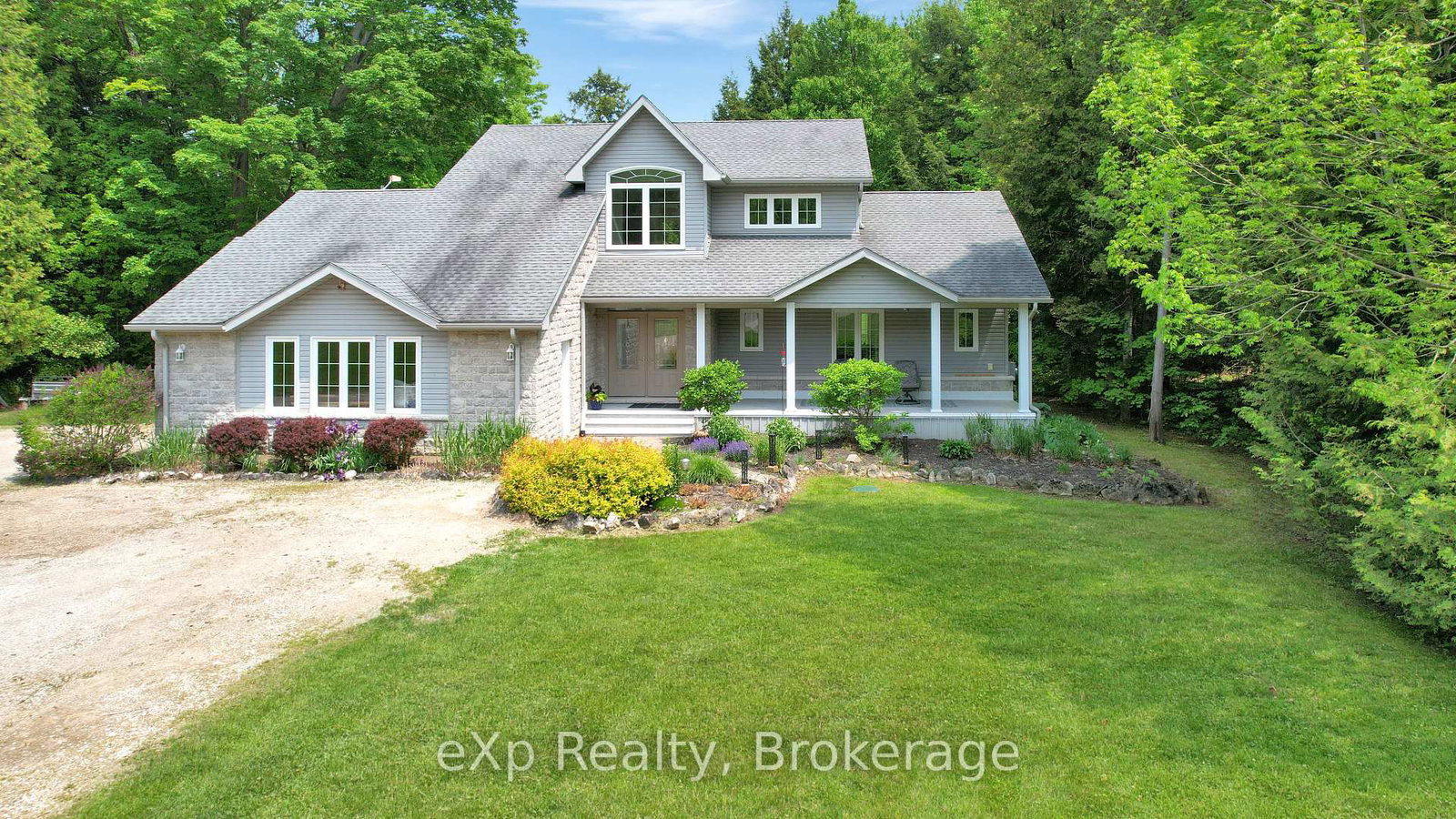 527-lake-rosalind-road-5-brockton-ontario-x12211188