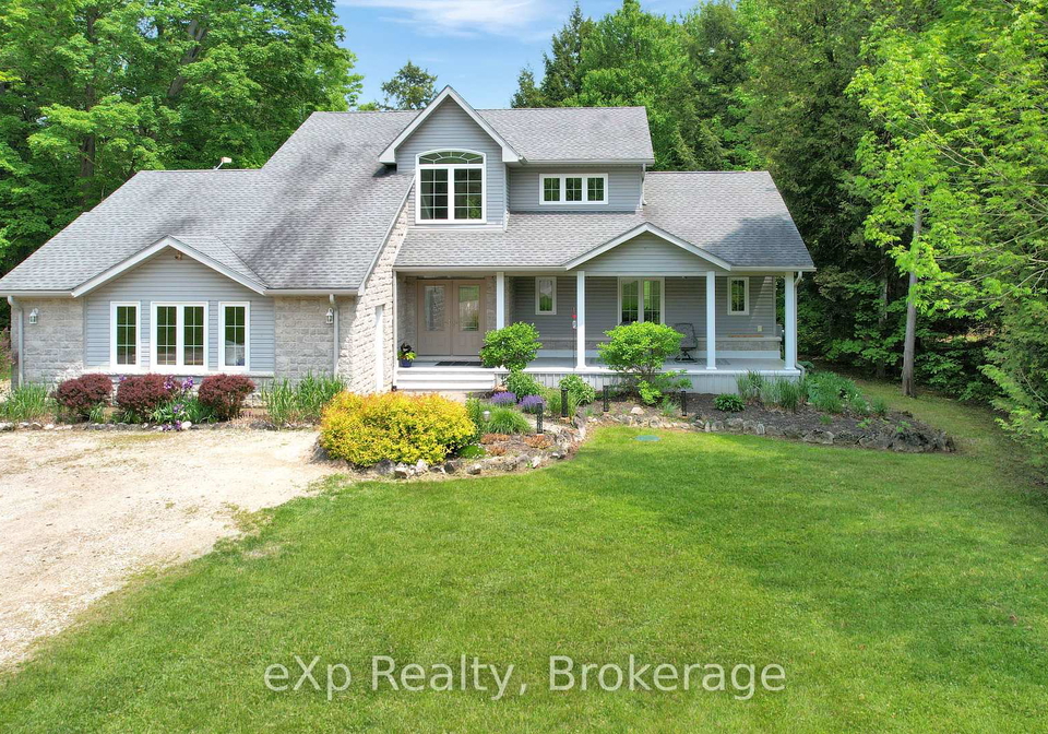 527-lake-rosalind-road-5-brockton-ontario-x12211188