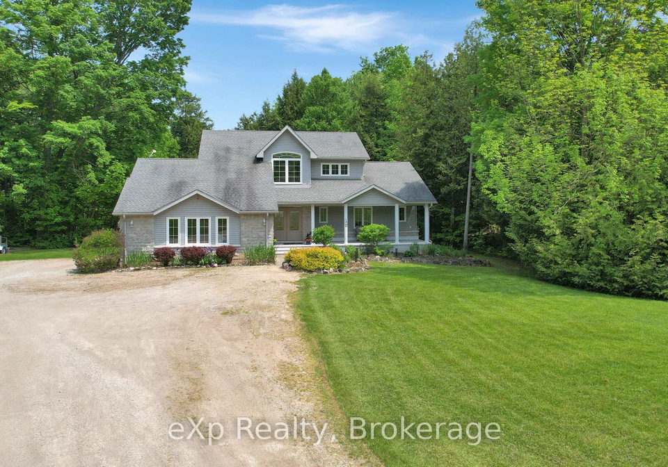 527-lake-rosalind-road-5-brockton-ontario-x12211188