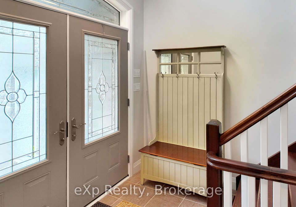 527-lake-rosalind-road-5-brockton-ontario-x12211188