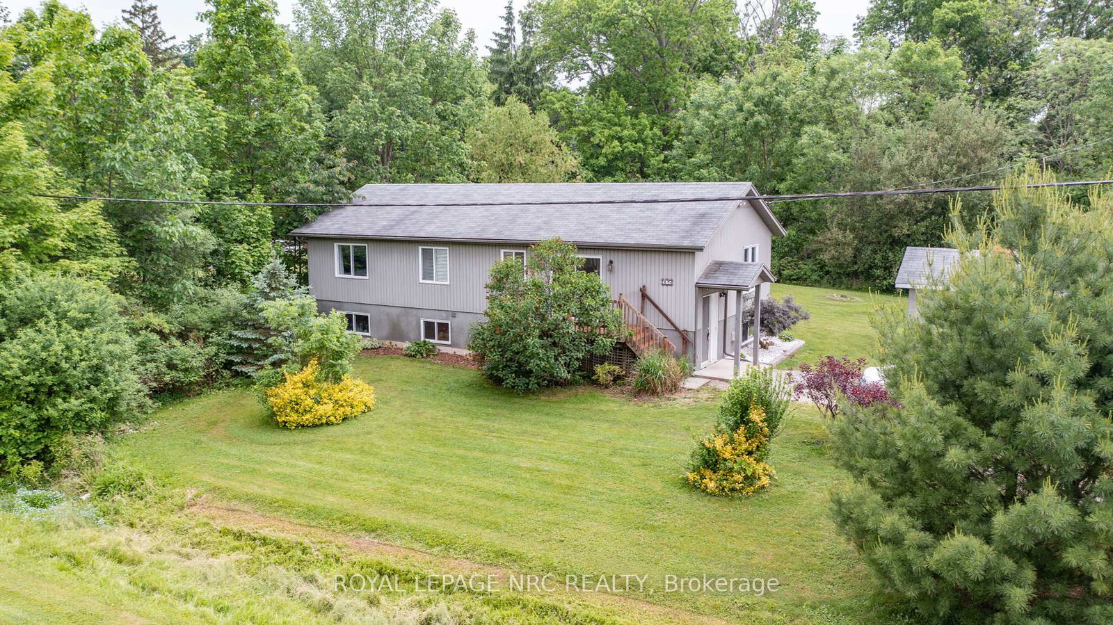 925-oakhill-boulevard-fort-erie-ontario-x12211211