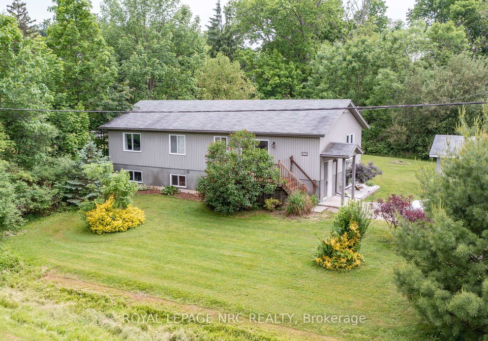 925-oakhill-boulevard-fort-erie-ontario-x12211211