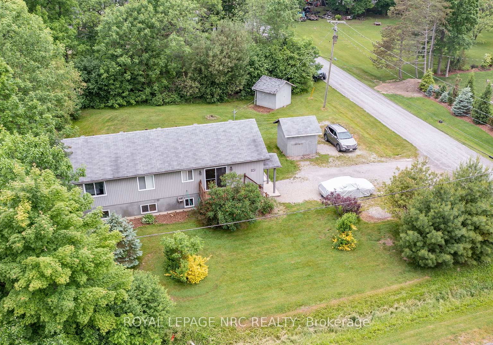 925-oakhill-boulevard-fort-erie-ontario-x12211211