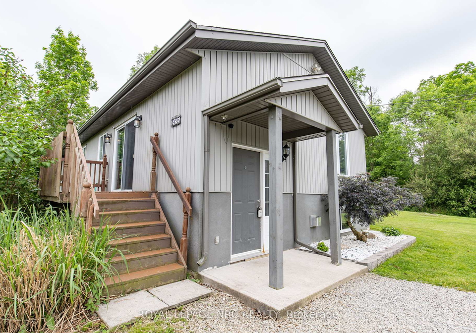925-oakhill-boulevard-fort-erie-ontario-x12211211