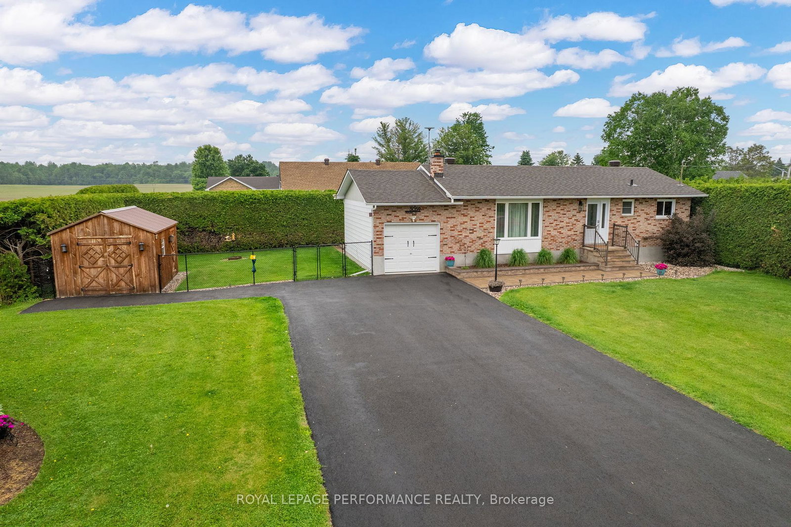 3059-young-street-clarence-rockland-ontario-x12211249