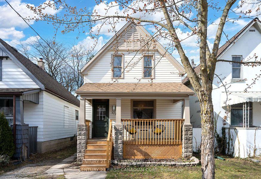 372-mornington-avenue-london-east-ontario-x12211251