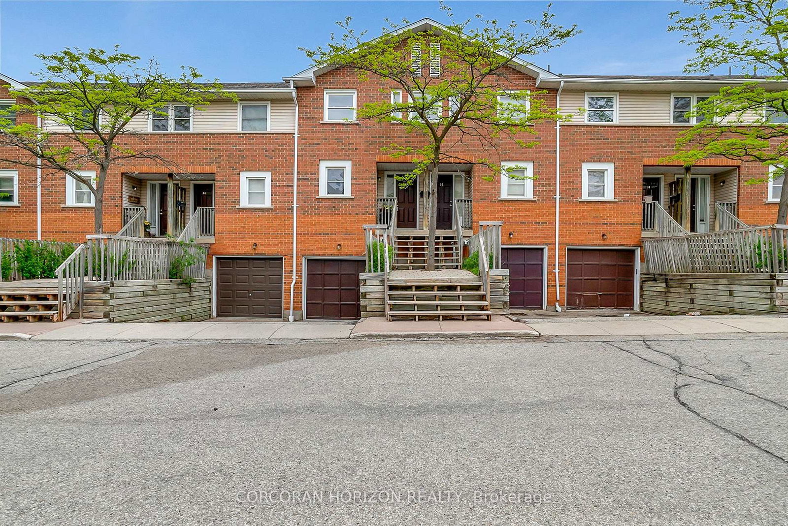 459-beechwood-place-waterloo-ontario-x12211267