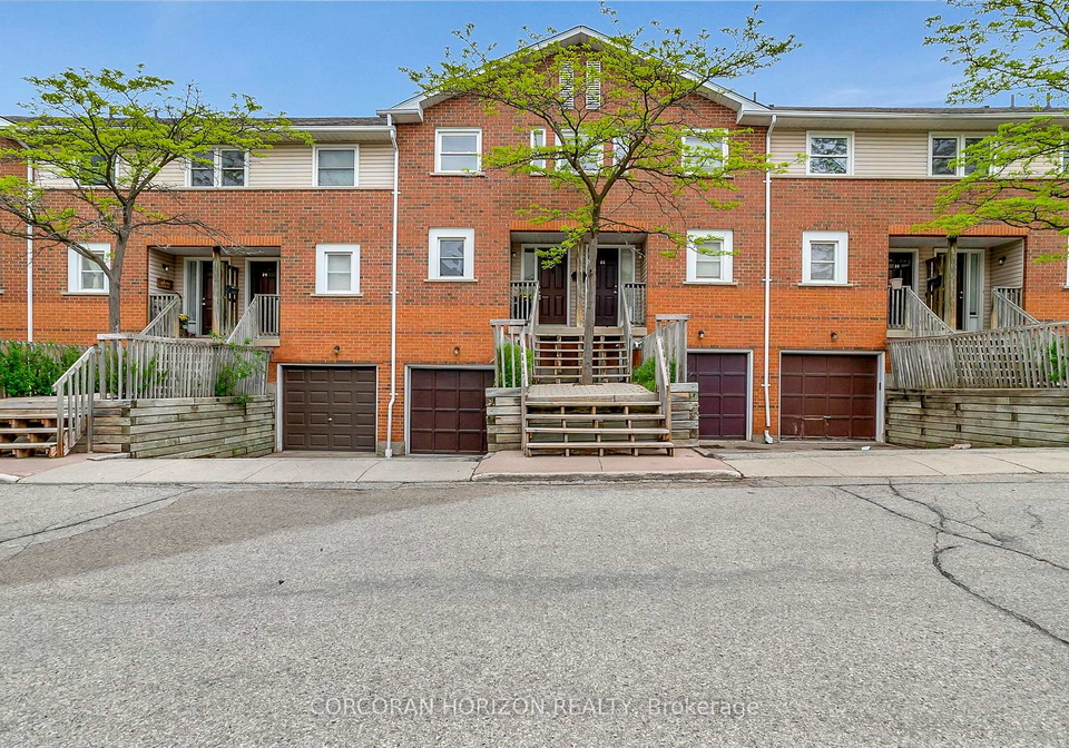 459-beechwood-place-waterloo-ontario-x12211267