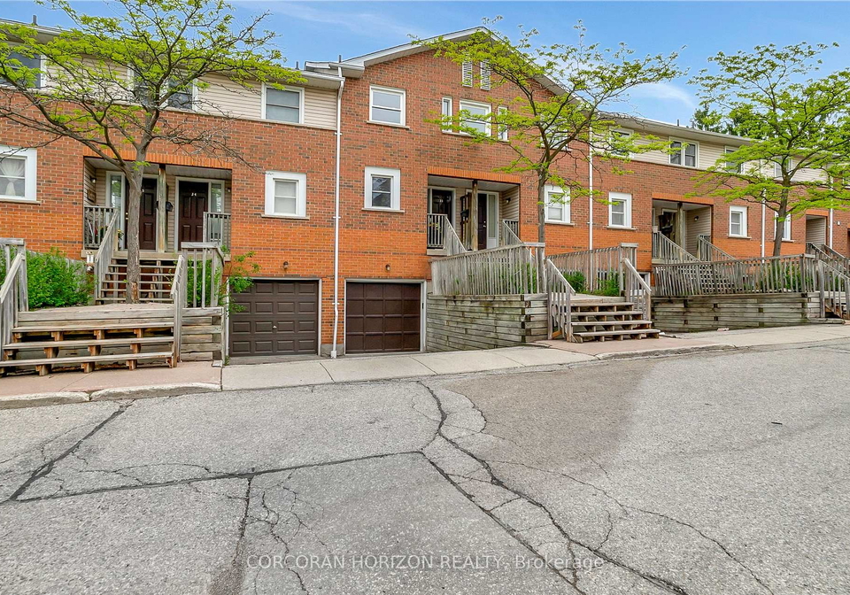 459-beechwood-place-waterloo-ontario-x12211267