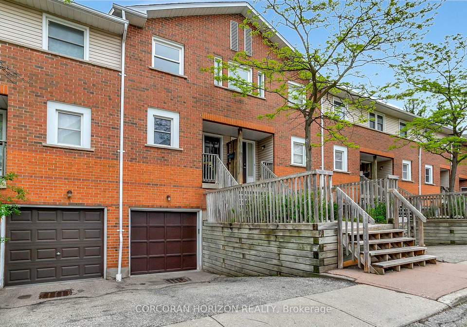 459-beechwood-place-waterloo-ontario-x12211267
