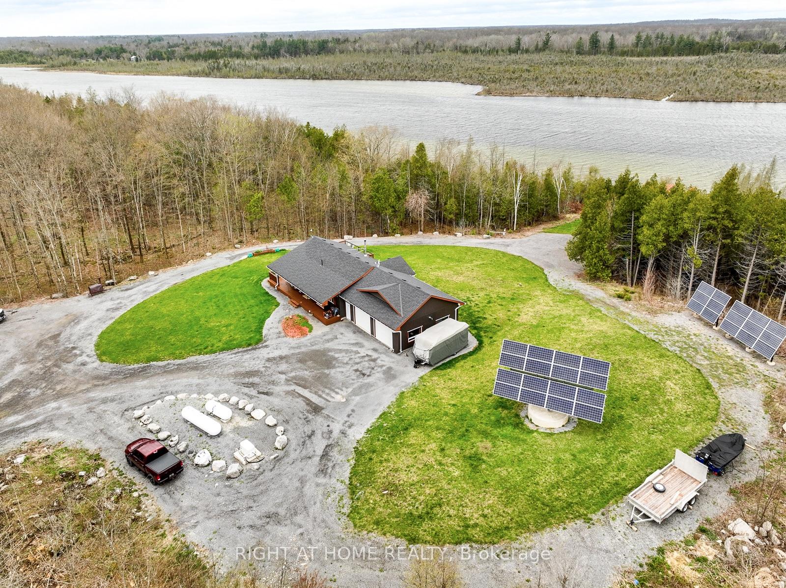 452a-coldwater-road-tweed-ontario-x12211268
