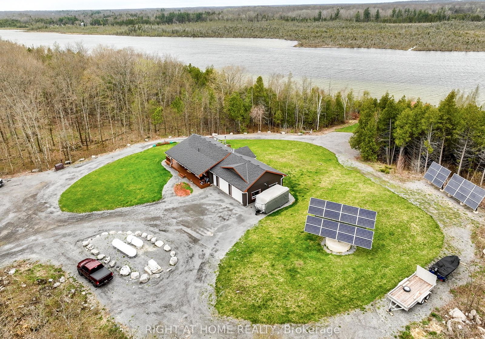 452a-coldwater-road-tweed-ontario-x12211268