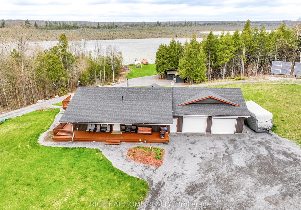 452a-coldwater-road-tweed-ontario-x12211268
