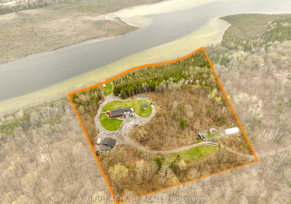 452a-coldwater-road-tweed-ontario-x12211268