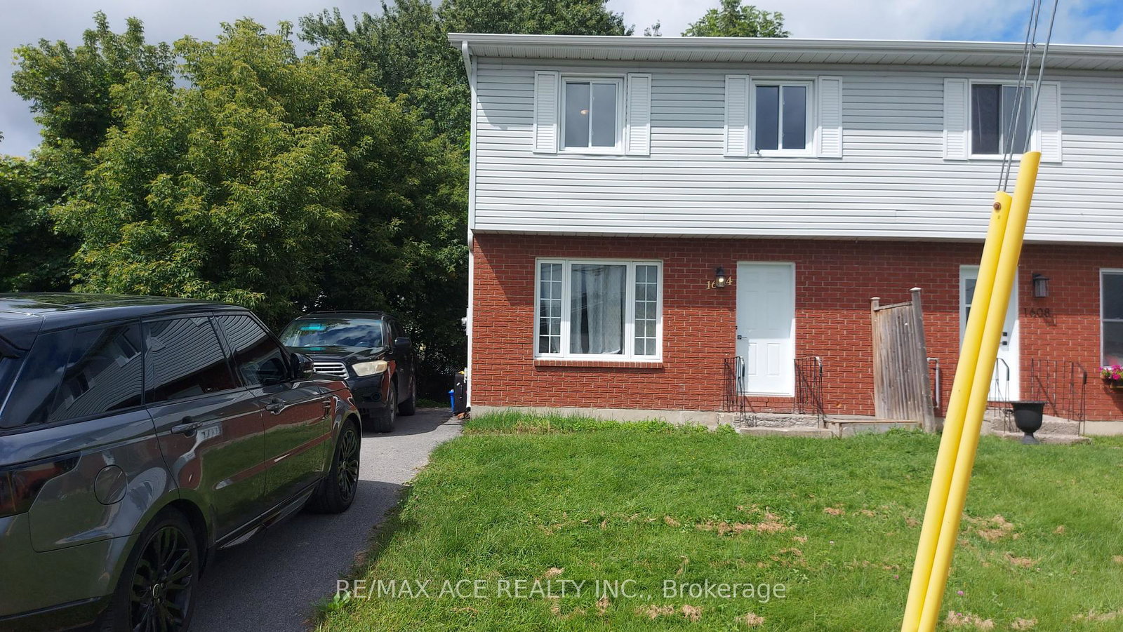 1604-station-road-cornwall-ontario-x12211283