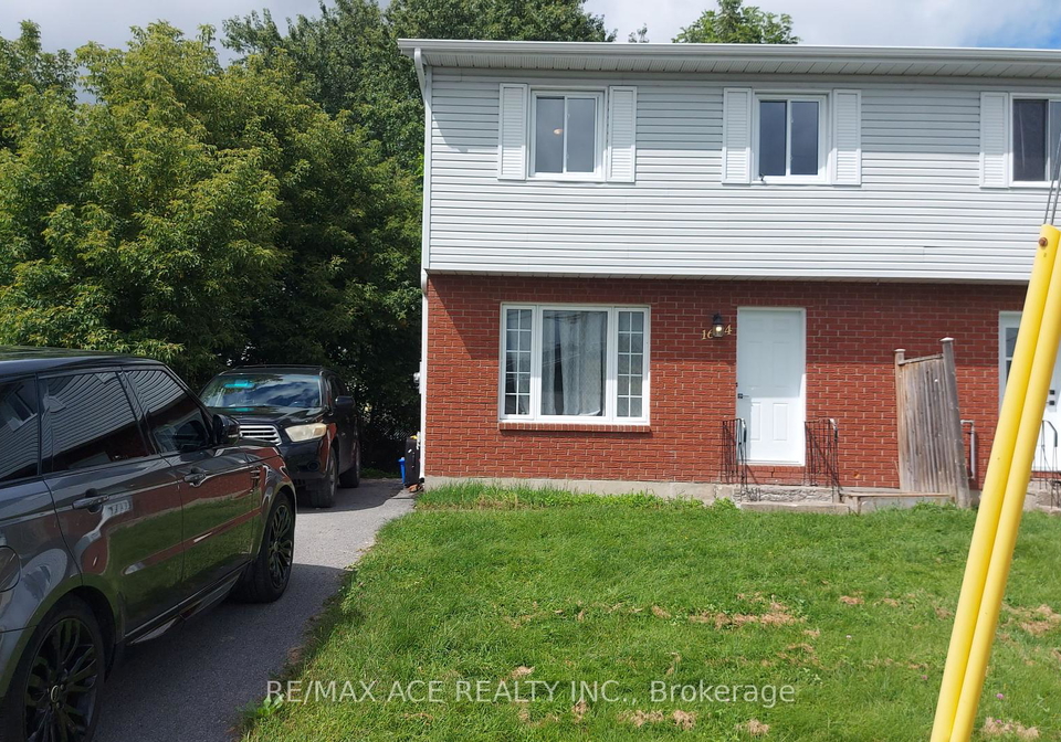 1604-station-road-cornwall-ontario-x12211283