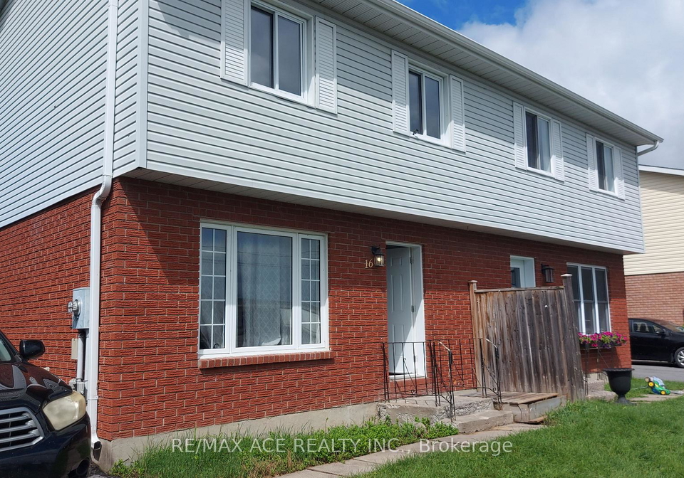 1604-station-road-cornwall-ontario-x12211283