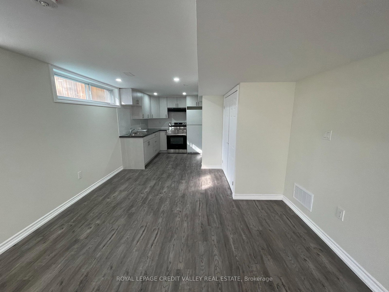 88-sheridan-bsmt-street-guelph-ontario-x12211285