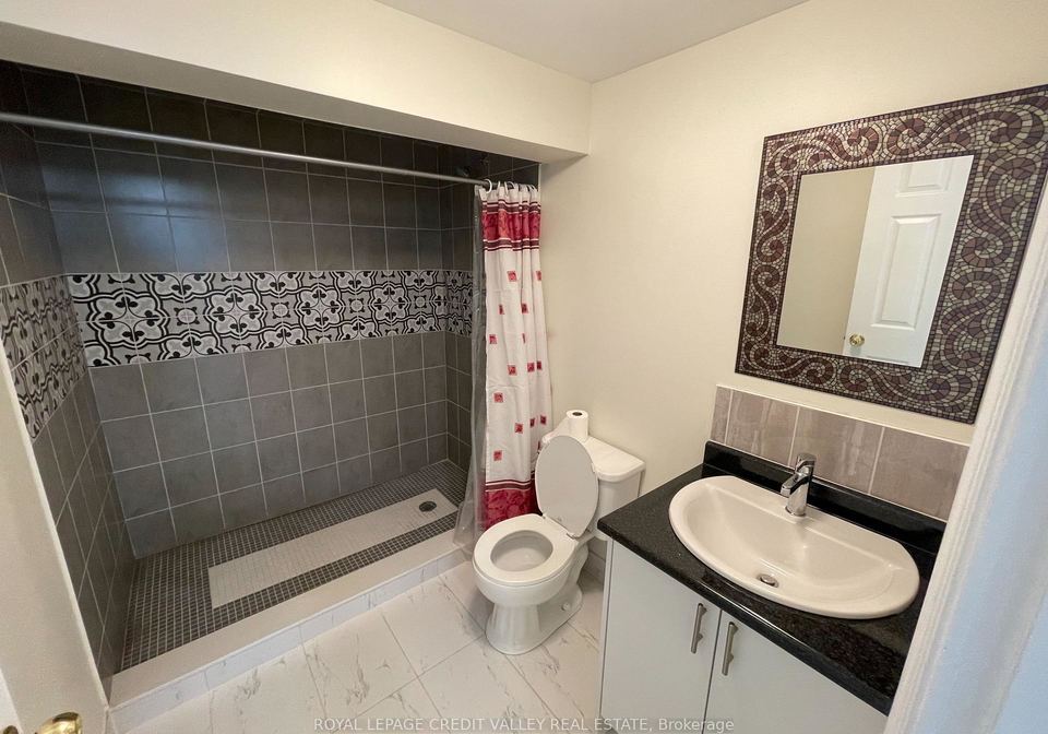 88-sheridan-bsmt-street-guelph-ontario-x12211285