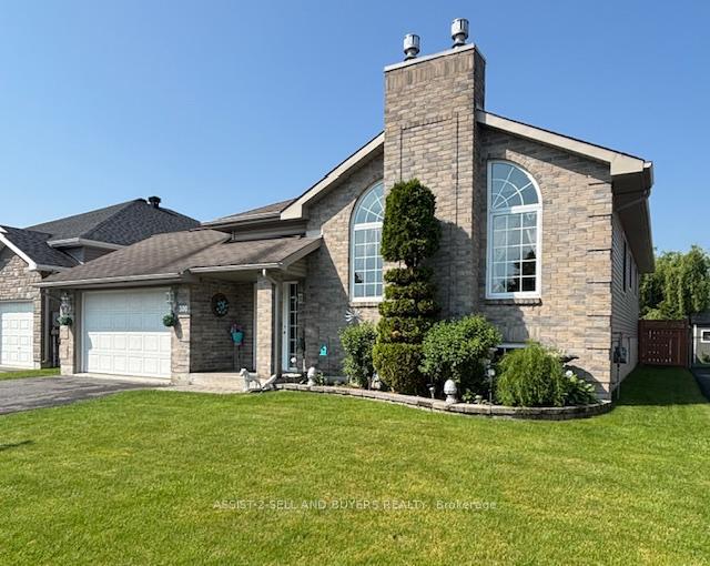 300-glen-nora-drive-cornwall-ontario-x12211300
