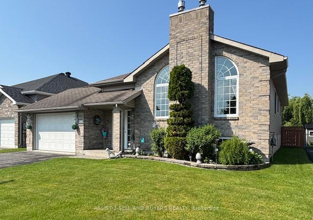 300-glen-nora-drive-cornwall-ontario-x12211300