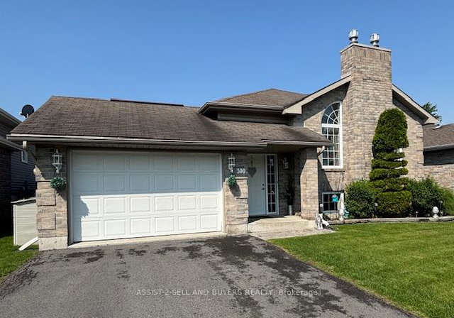 300-glen-nora-drive-cornwall-ontario-x12211300