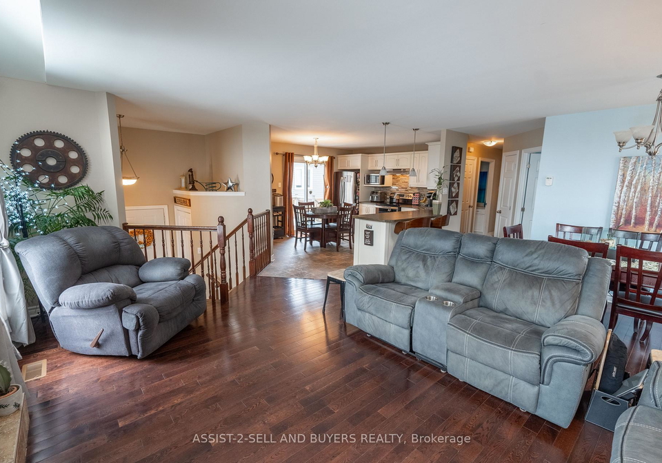 300-glen-nora-drive-cornwall-ontario-x12211300