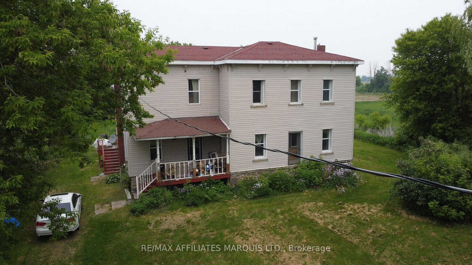 10779-kirker-road-south-dundas-ontario-x12211302