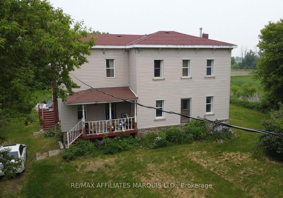 10779-kirker-road-south-dundas-ontario-x12211302